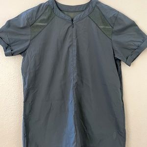 Women's XS Oriana style top